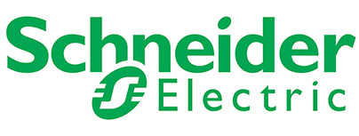 Schneider